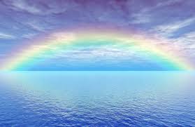 百姓彩票下载中心