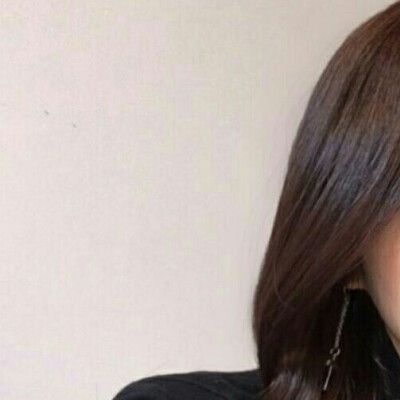 B体育IOS版下载安装