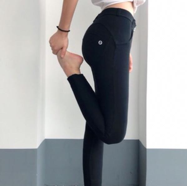 am8亚美ag旗舰厅官网app下载