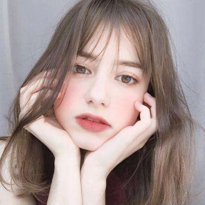 B体育·(sports)官方网站手机app下载截图