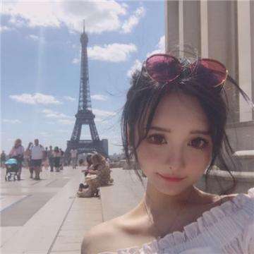 爱游戏全站app官网入口详解