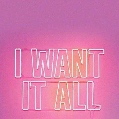 云开·(kaiyun)官方网站