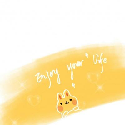 ag真人国际官网