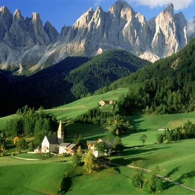 beat365下载手机版