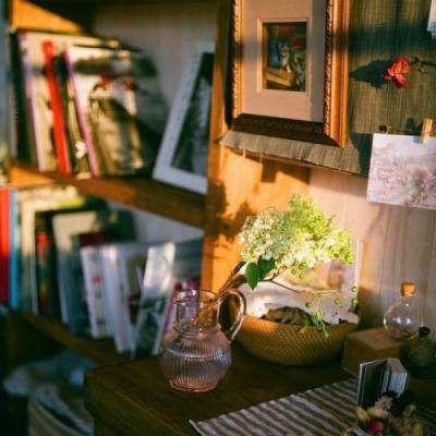 ag真人平台官方下载手机版