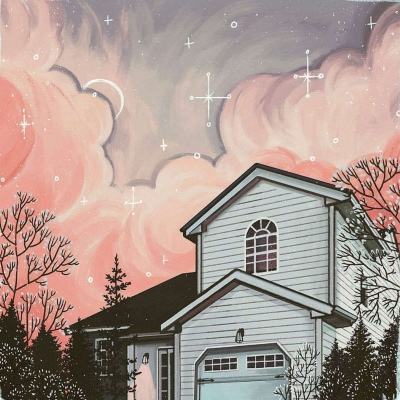 im电竞手机app下载