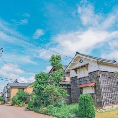 im电竞手机app下载