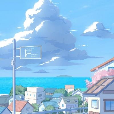 mg娱乐电子游戏官网