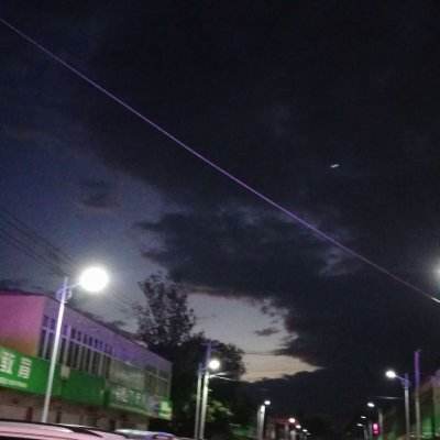 B体育·(sports)官方网站手机app下载