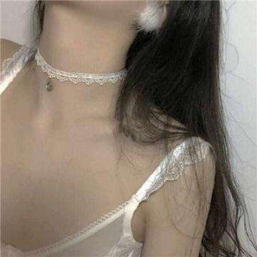 上下分的捕鱼app