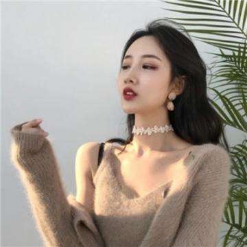 365体育亚洲官方入口app下载