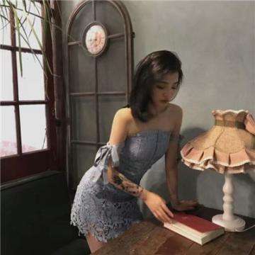 B体育·(sports)官方网站手机app下载